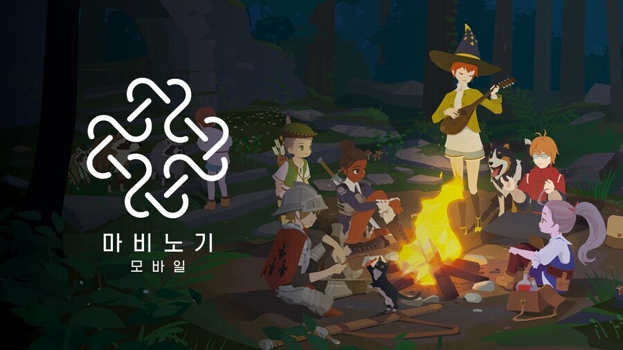 콩코드 개발기간 8년에서 이미 망삘을 느꼈다는 사람들이 많았던 이유_3.jpg