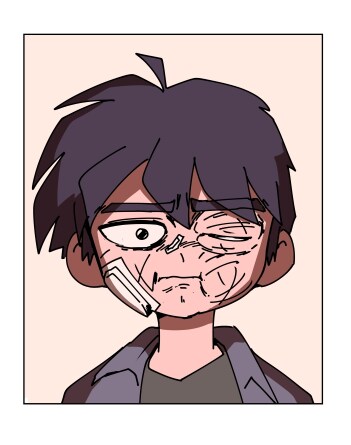 단어시험 못쳐서 죽는 아이.manhwa_23.png