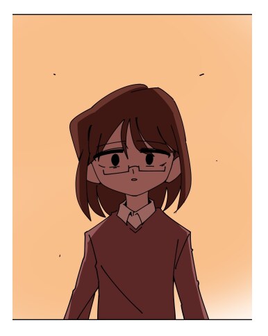 단어시험 못쳐서 죽는 아이.manhwa_42.png