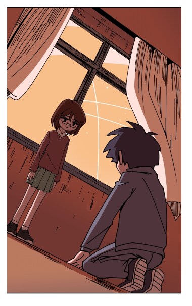 단어시험 못쳐서 죽는 아이.manhwa_45.png