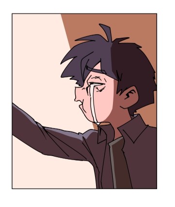 단어시험 못쳐서 죽는 아이.manhwa_49.png