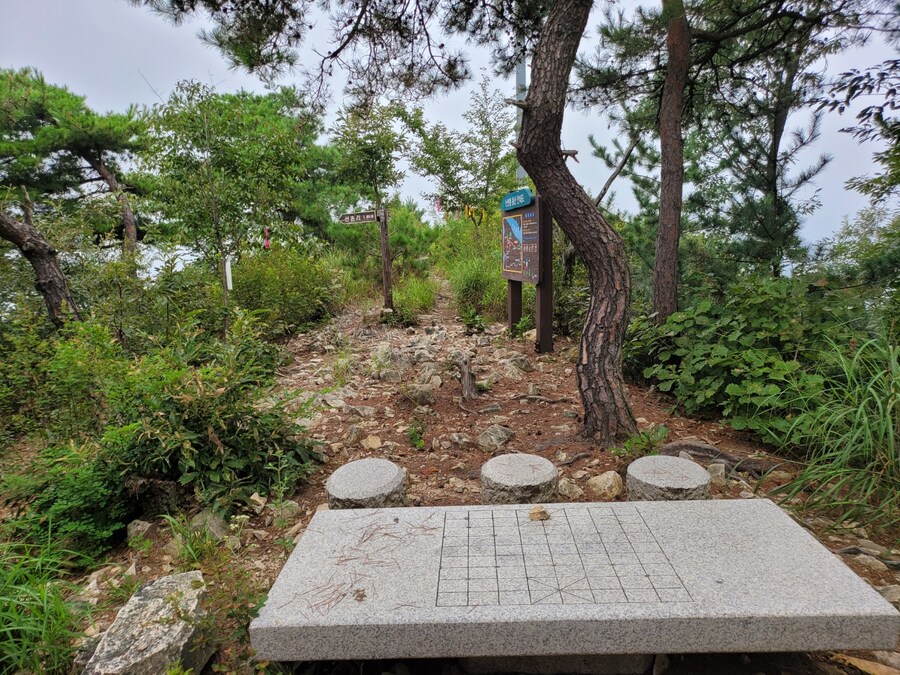 #청평호둘레길+울업산_8.jpg