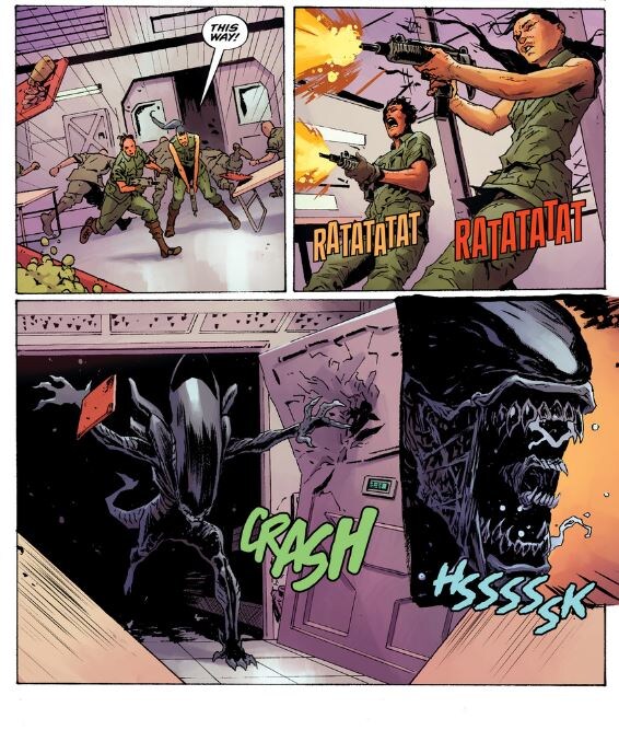 에일리언) 환상의 에일리언3_3.jpg