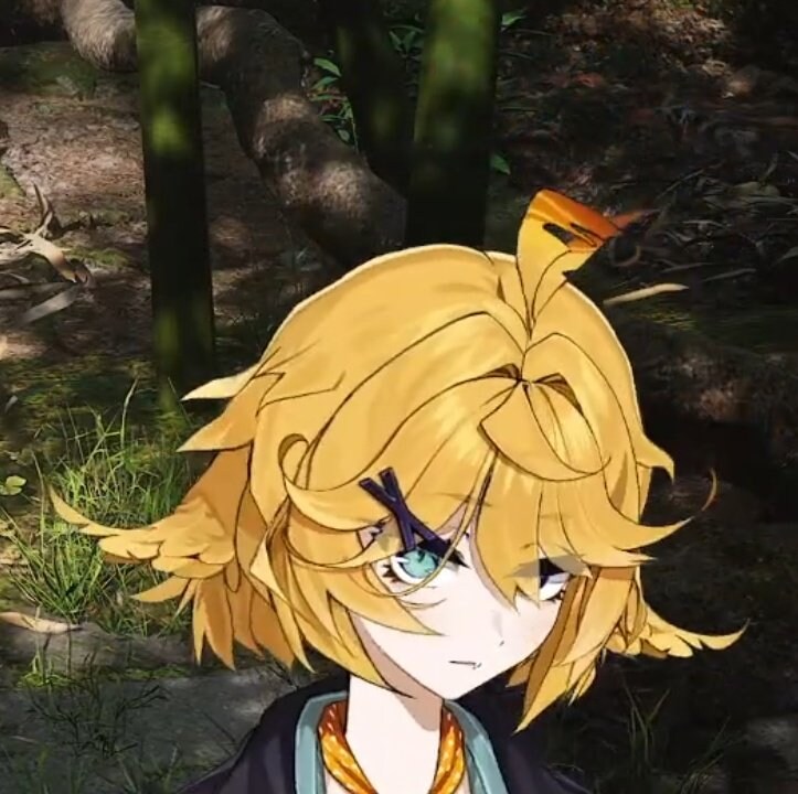 에일리언) 그럼 지금의 페이스 허거 설정은_1.jpg