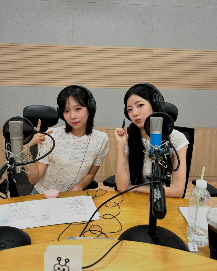 240826.ebsfmlisten 인스타그램2 1.jpg