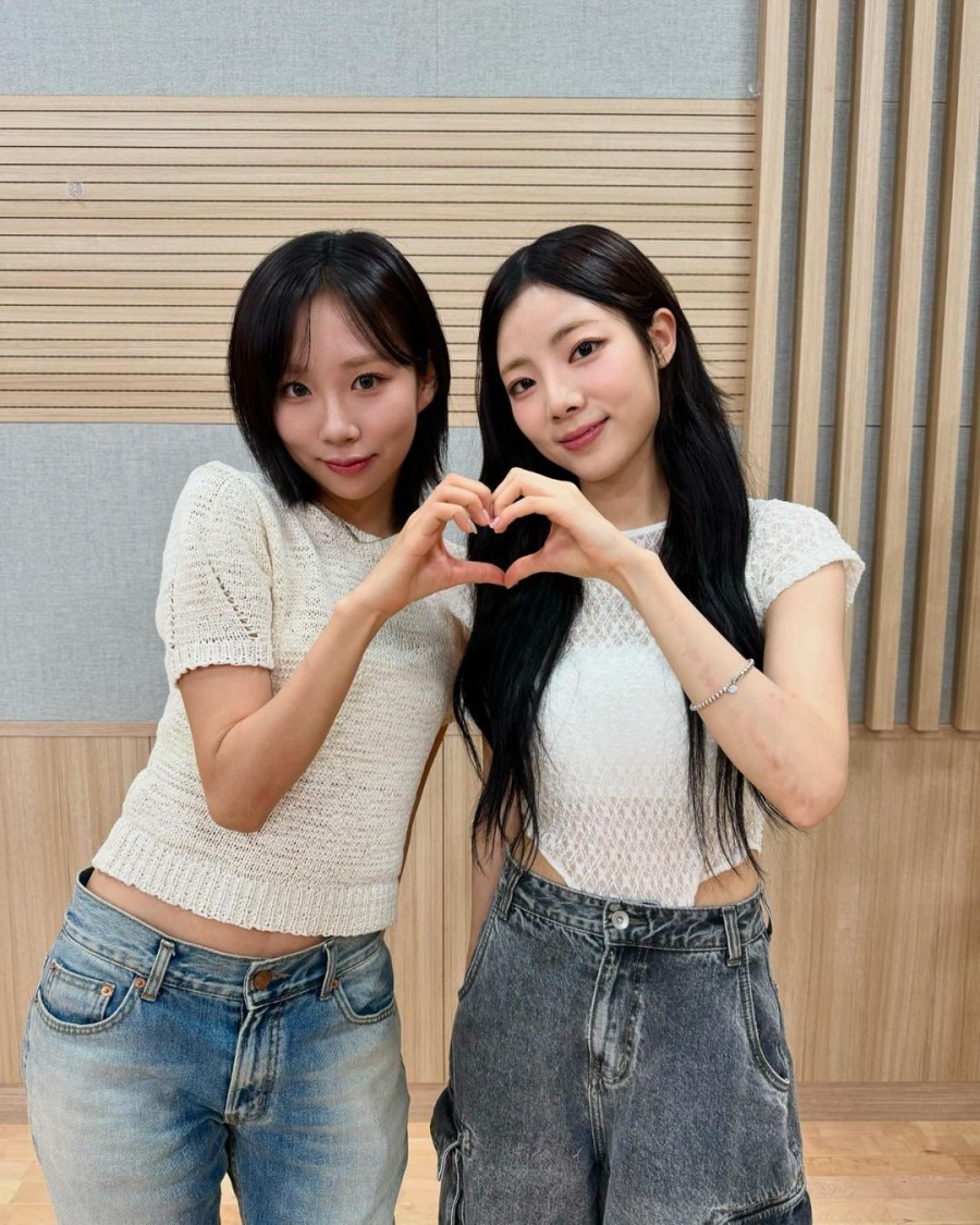 240826.ebsfmlisten 인스타그램2 5.jpg