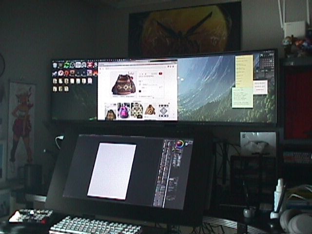 소니 마비카 MVC-FD7_11.jpg