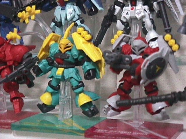 소니 마비카 MVC-FD7_12.jpg