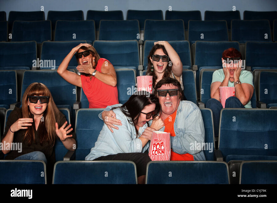 에일리언) 보고난후 한결같은반응.스포_10.jpg