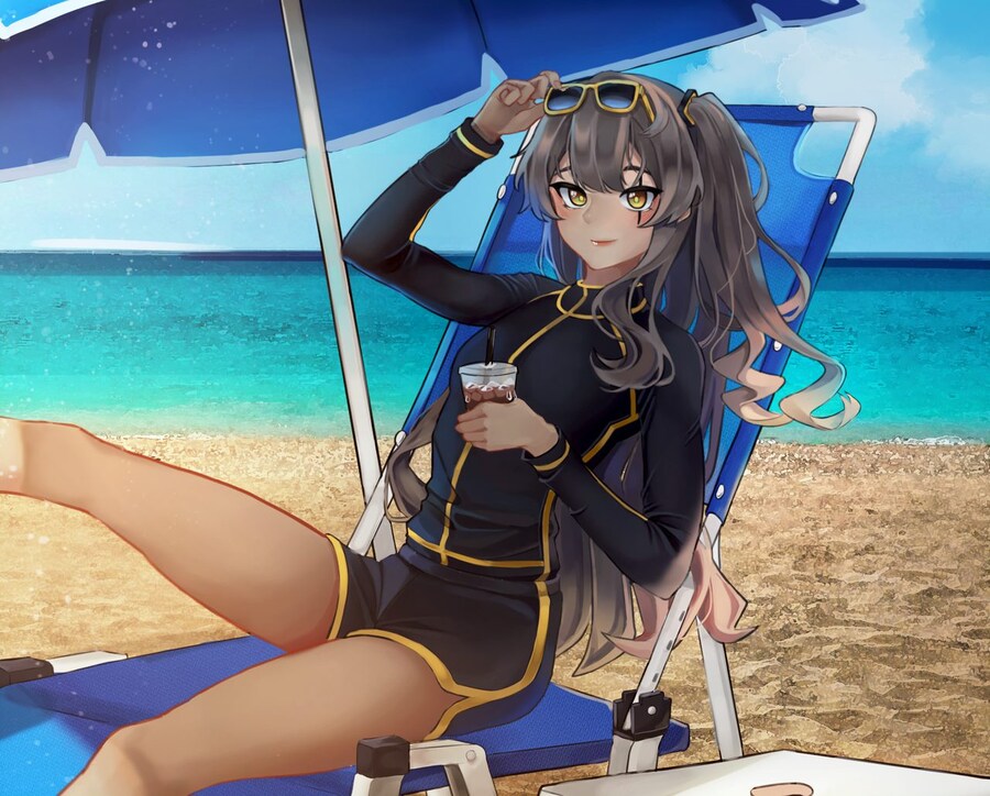 쏘전)하루 10장 감사의 사오짤 달리기!_9.jpg