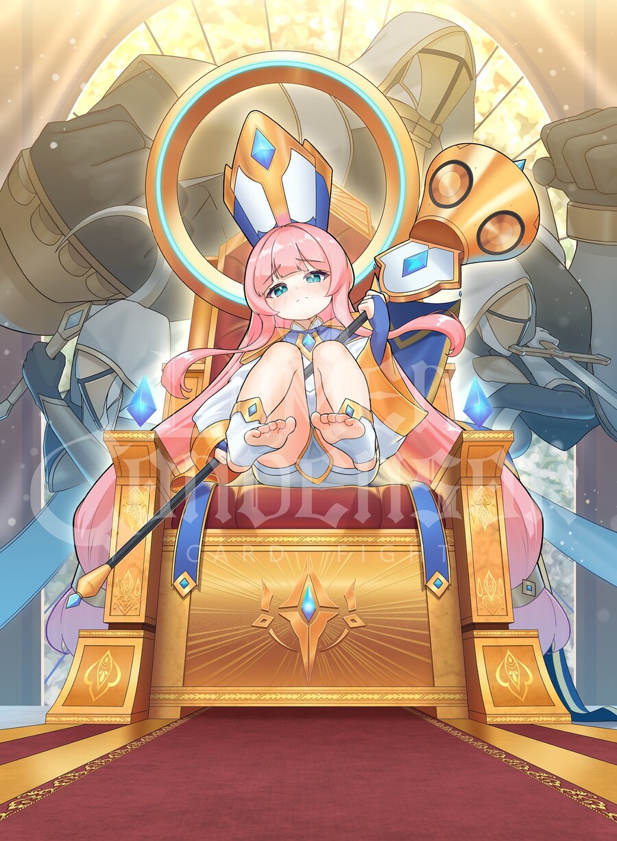 루멘콘덴서)드디어 실루엣이 밝혀졌다_1.jpg