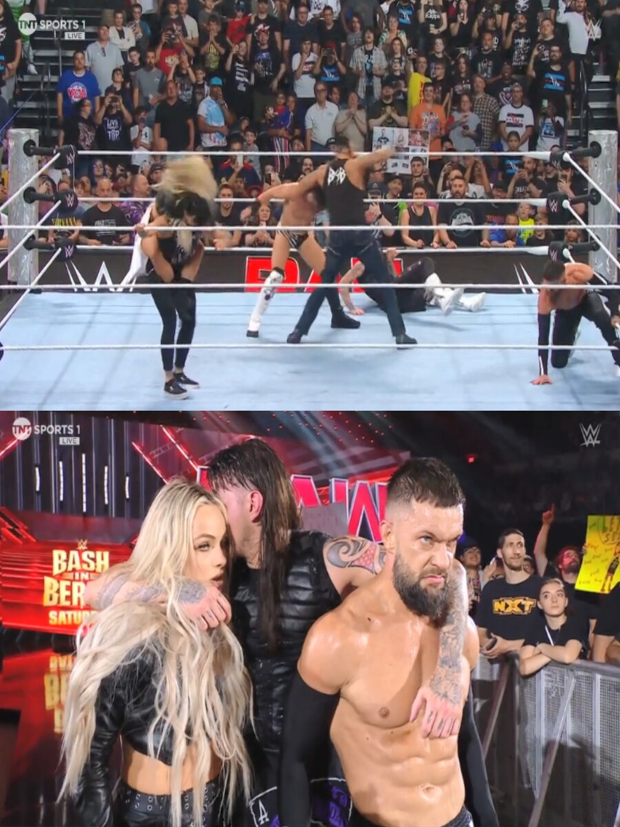 240826 WWE 러 간략결과(배쉬 인 베를린 2024 직전)_5.jpg