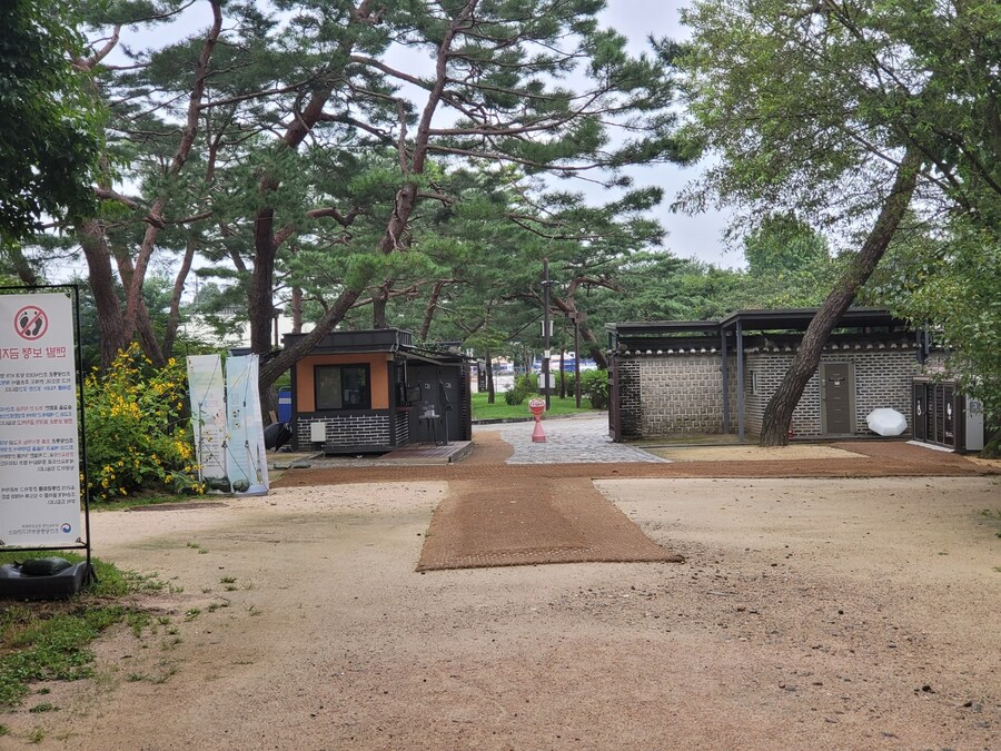 #구리시 동구릉_20.jpg