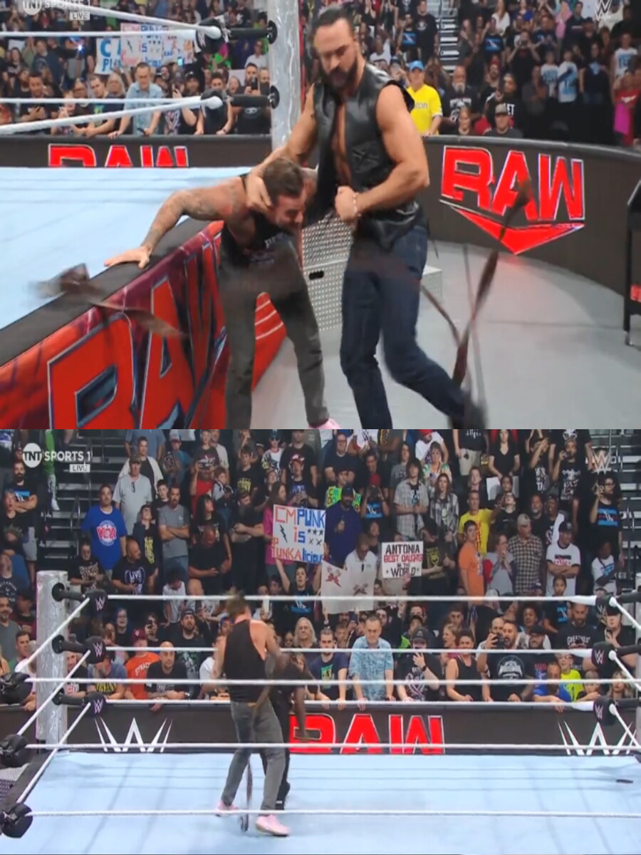 240826 WWE 러 간략결과(배쉬 인 베를린 2024 직전)_8.jpg