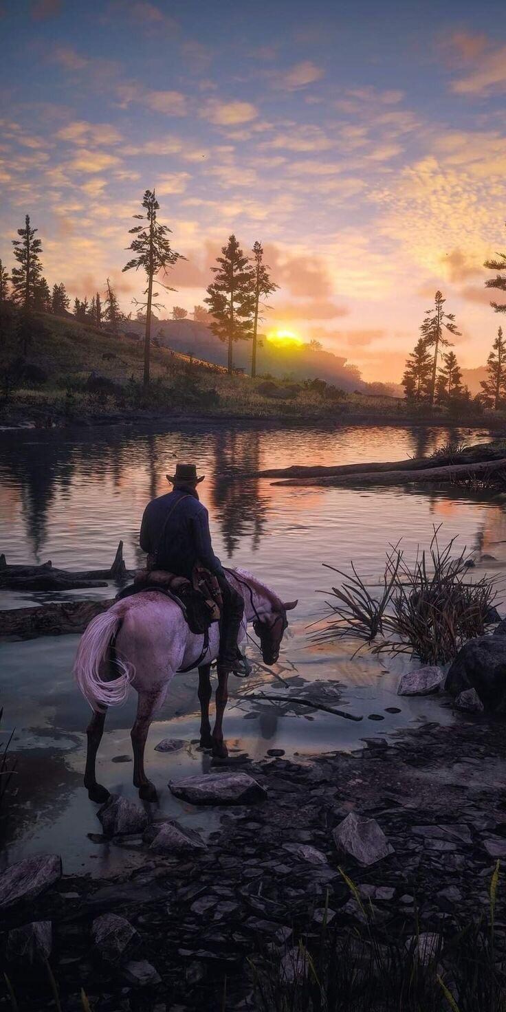 요새 나오는 게임보다 그래픽 훨씬 좋게 느껴지는 게임_1.jpg