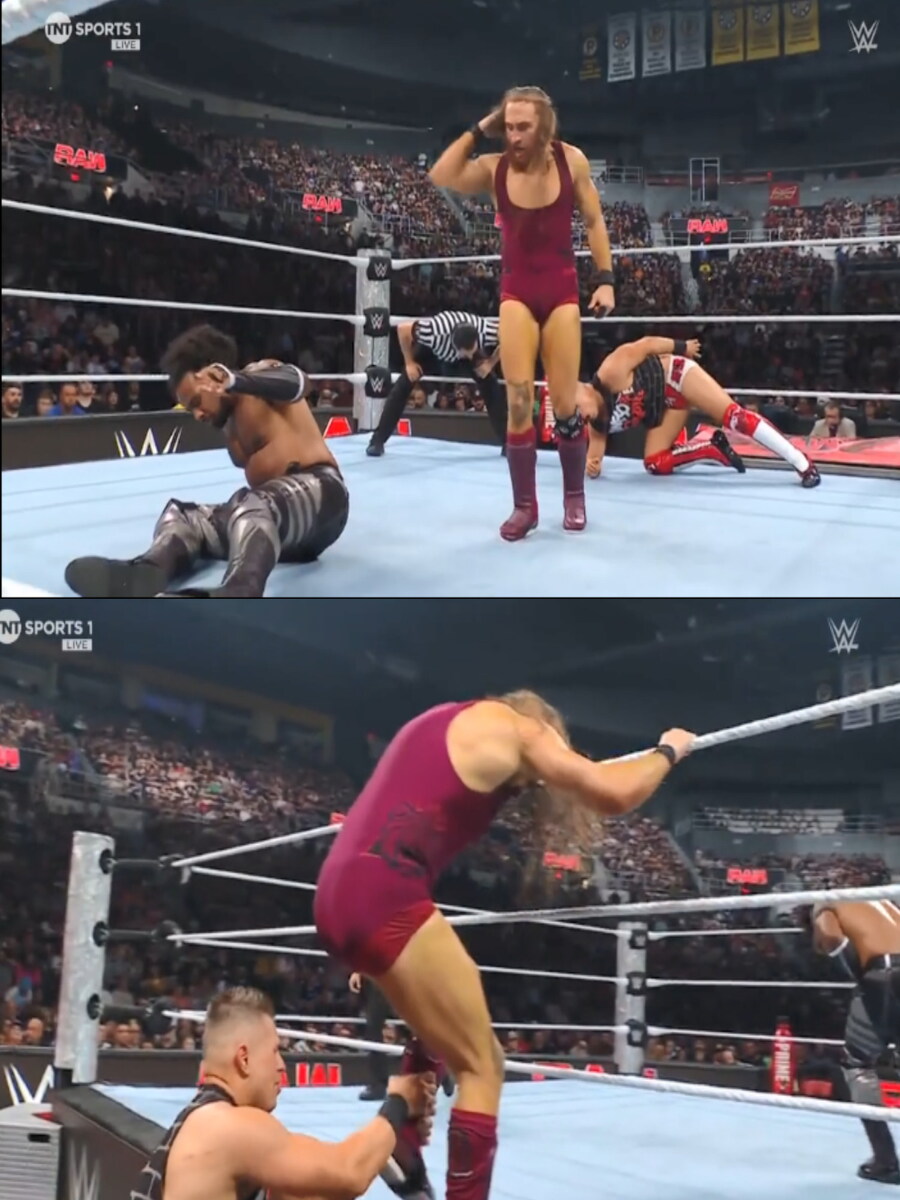 240826 WWE 러 간략결과(배쉬 인 베를린 2024 직전)_14.jpg