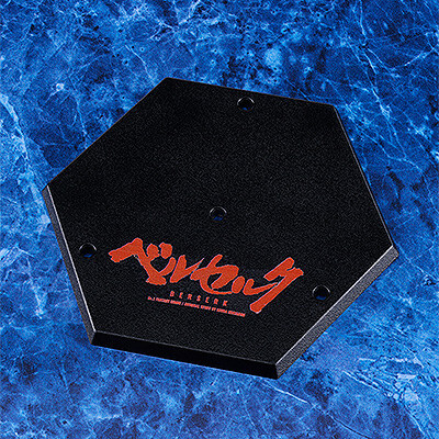 [맥스팩토리] 피그마 베르세르크 - 해골기사_4.jpg