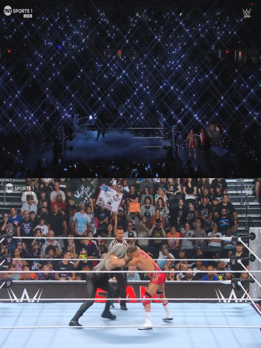 240826 WWE 러 간략결과(배쉬 인 베를린 2024 직전)_17.jpg