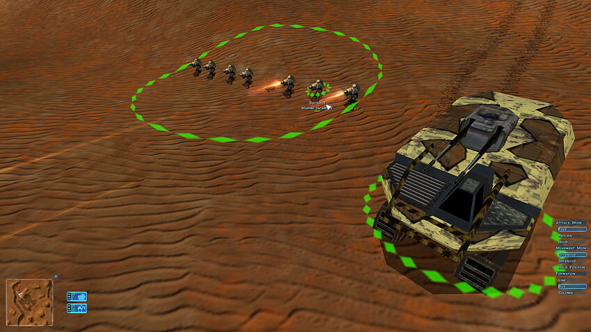 유비] 한때 매시브가 '정상'적이었던 시절_2.jpg