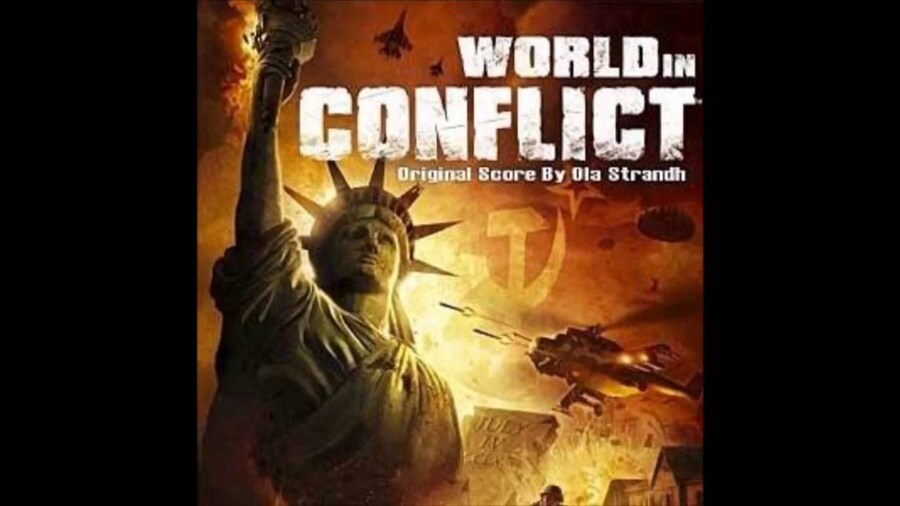 유비] 한때 매시브가 '정상'적이었던 시절_3.jpg