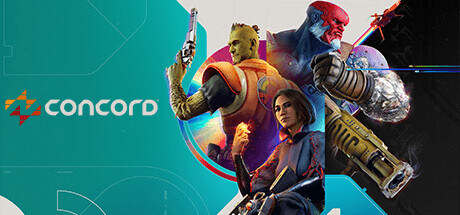 콩코드) 이 게임 까는 사람들도 인정하는 콩코드가 유일하게 잘한 점_1.jpg