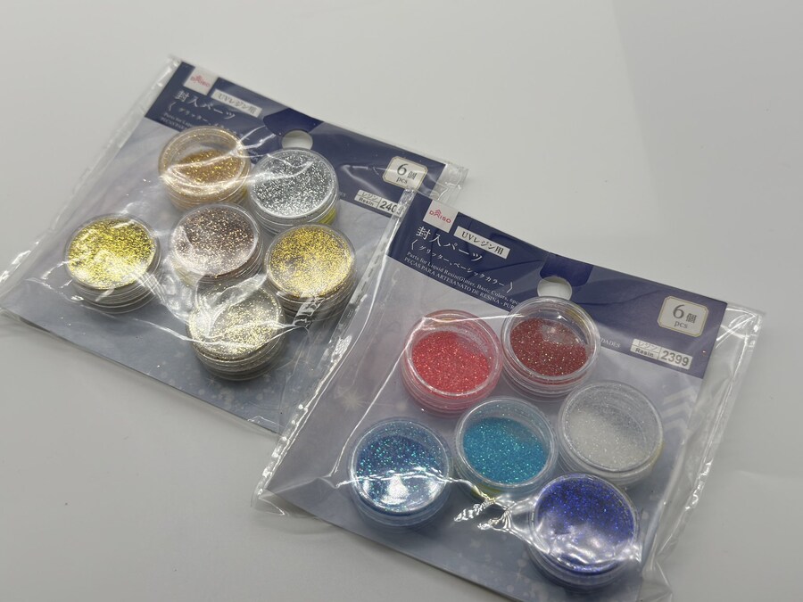 건담)다이소에서 파는 나노머신._1.jpg