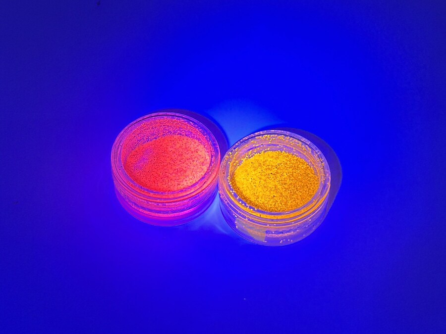 건담)다이소에서 파는 나노머신._2.jpg