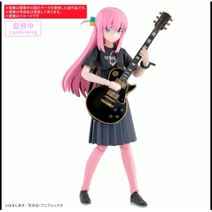 30 MINUTES PREFERENCE 1탄은 봇치 더 록! 고토 히토리_8.png