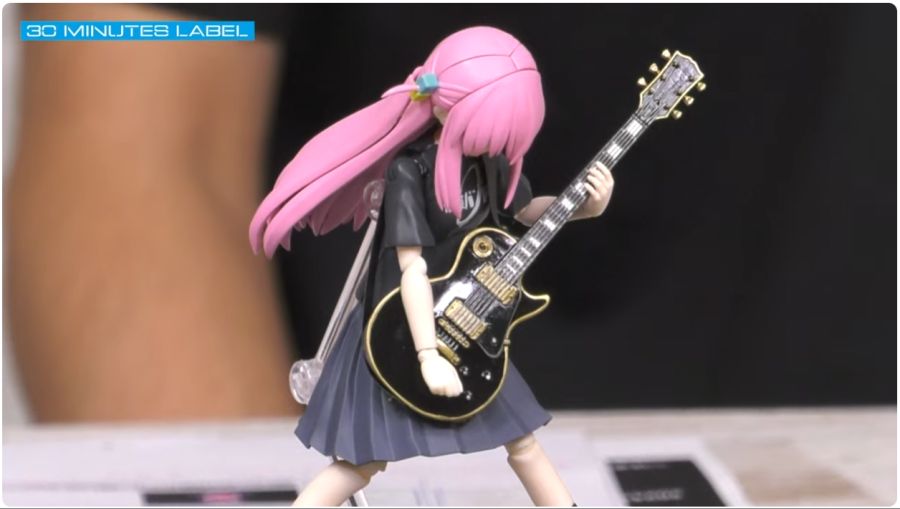 30 MINUTES PREFERENCE 1탄은 봇치 더 록! 고토 히토리_13.png