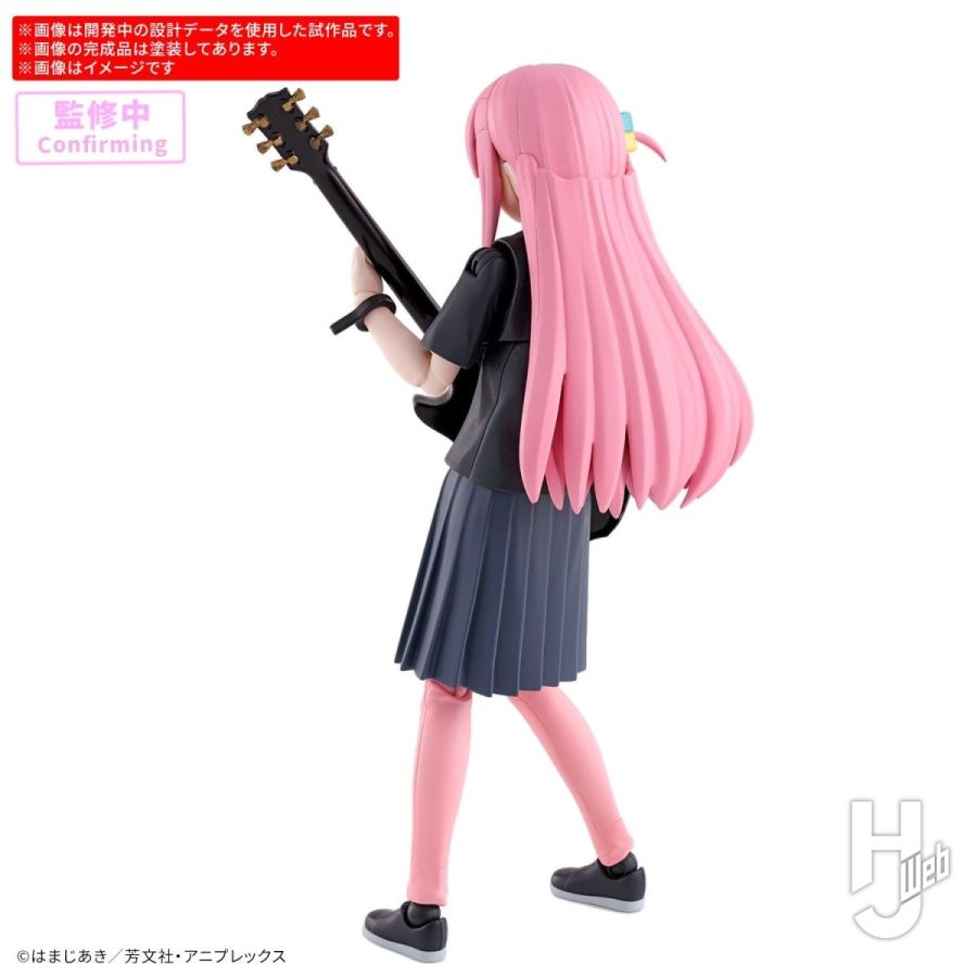 30 MINUTES PREFERENCE 1탄은 봇치 더 록! 고토 히토리_21.jpg