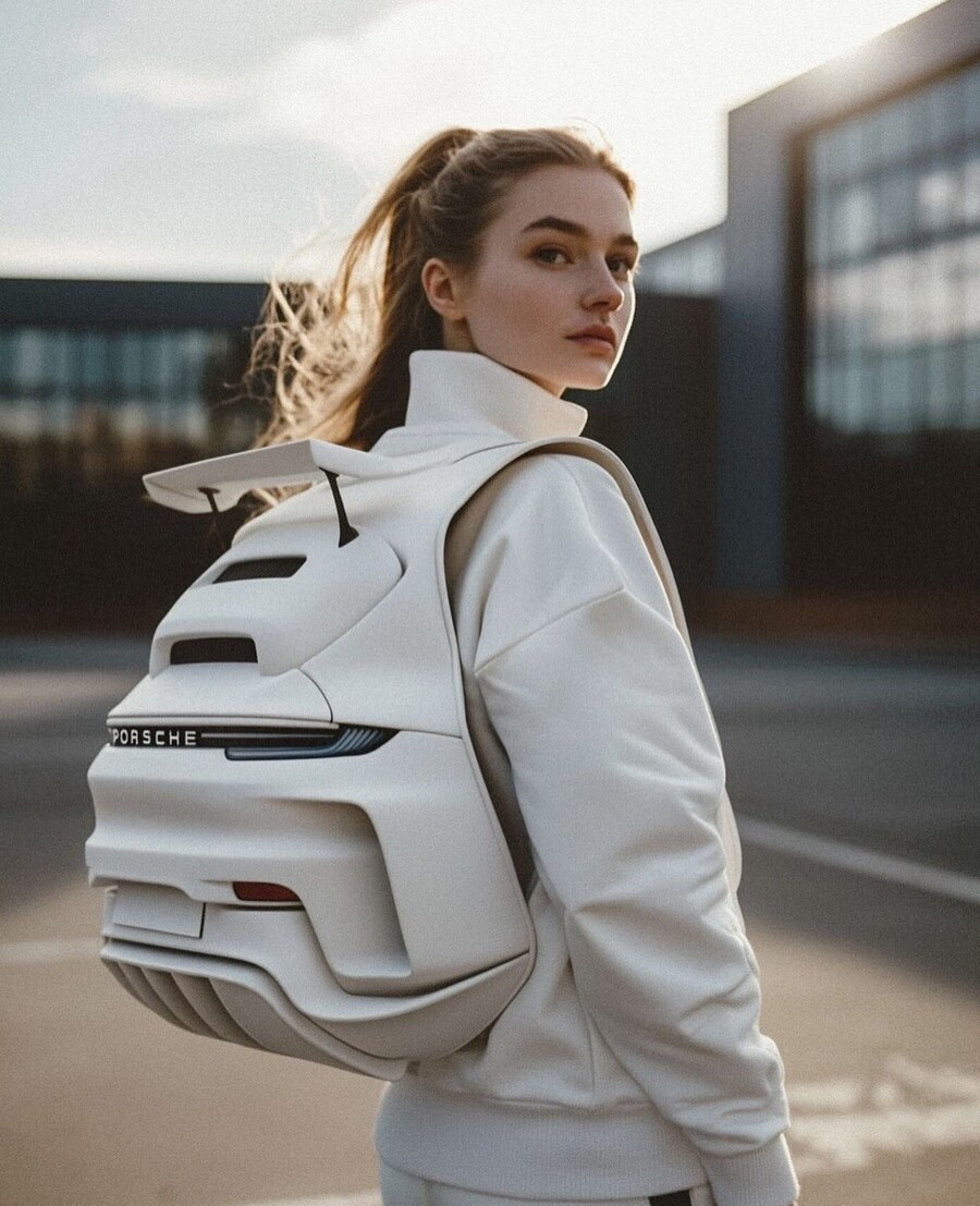 포르쉐 가방.jpg_4.jpg