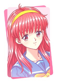 두근두근 메모리얼 forever with you 에모셔널 스크린샷_42.png