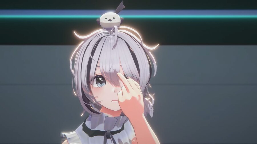 버튜버) 손가락이 움직일 때 가장 먼저 하는 것_1.png