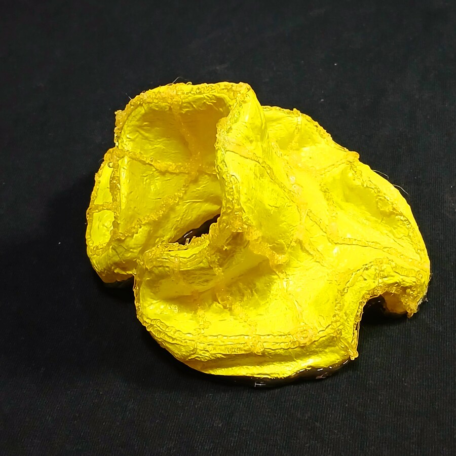 만들기) 헤엄치는 황금 말미잘!_7.jpg