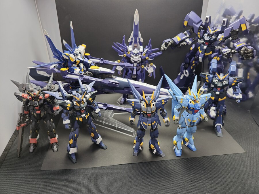 슈로대OG)휘케바인 다 모았다! 끝!_1.jpg