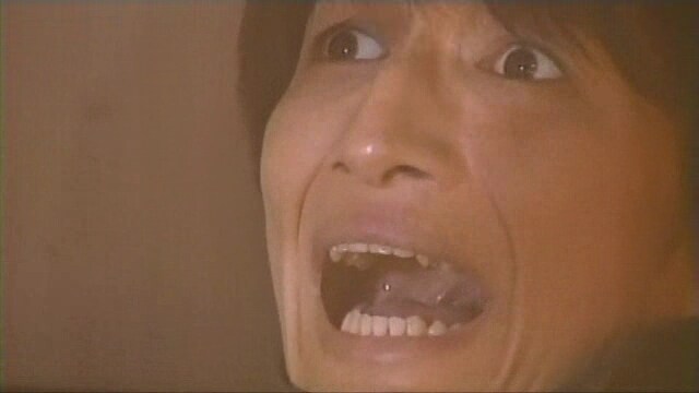 슈로대OG)휘케바인 다 모았다! 끝!_4.jpg