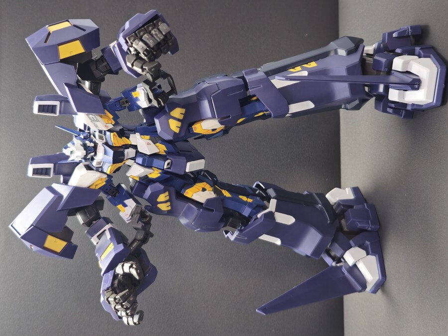 슈로대OG)휘케바인 다 모았다! 끝!_5.jpg