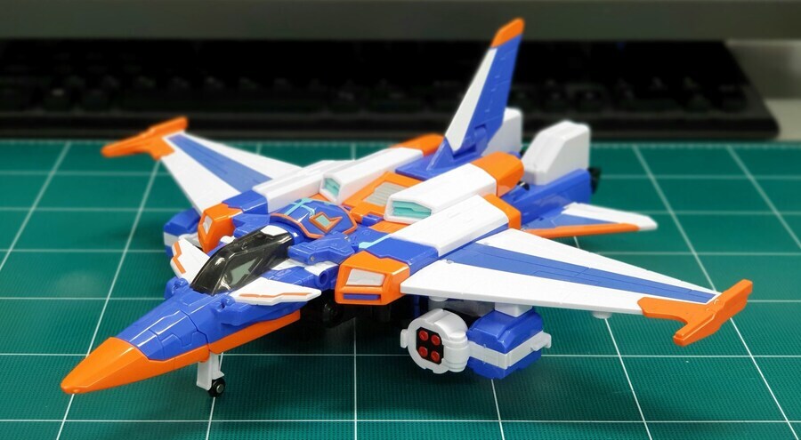 메탈카드봇)시에로의 특별의 기믹!_1.jpg