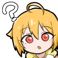 @) 이게 담당과의 인연이고 사랑이고 어쩌고저쩌고_3.png