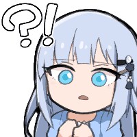 @) 생각해보니 매년 츠무기한테 많이 잘못한 게 있는듯_2.png