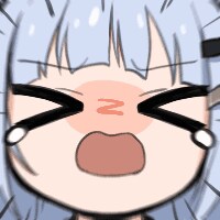@) 생각해보니 매년 츠무기한테 많이 잘못한 게 있는듯_3.png