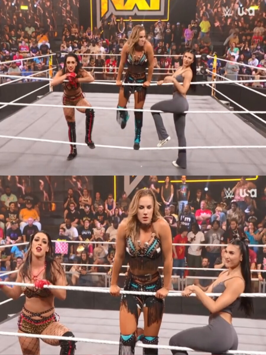 240827 WWE NXT 녹화결과(노 머시 2024 직전)_2.jpg