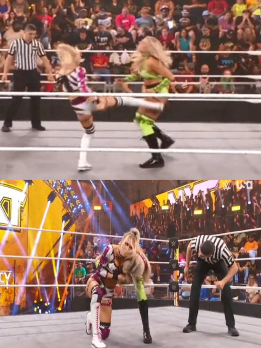 240827 WWE NXT 녹화결과(노 머시 2024 직전)_3.jpg