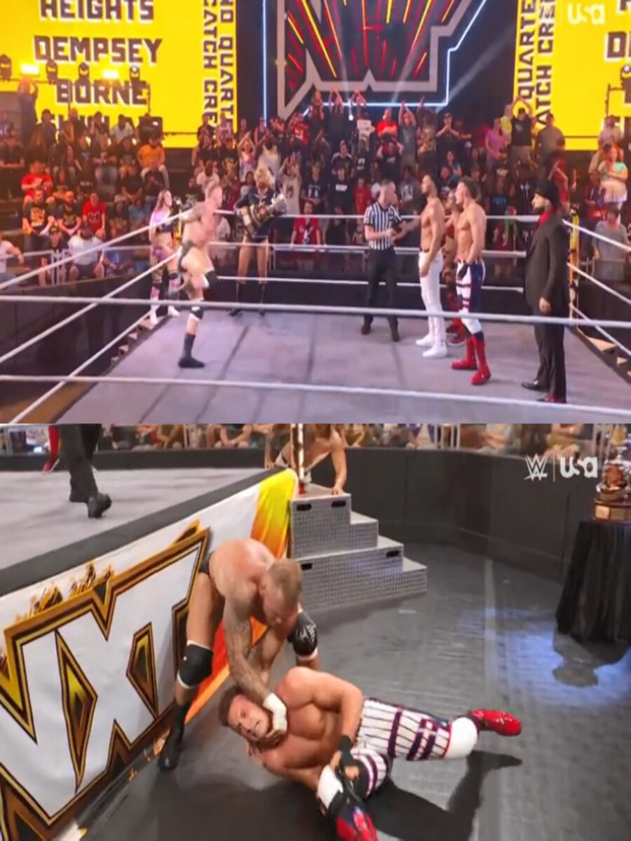 240827 WWE NXT 녹화결과(노 머시 2024 직전)_4.jpg