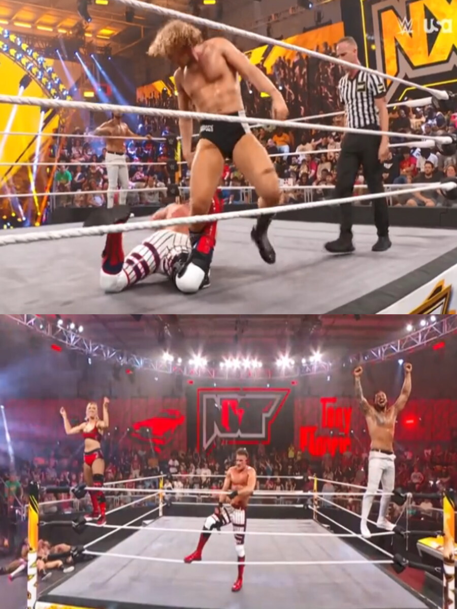 240827 WWE NXT 녹화결과(노 머시 2024 직전)_5.jpg