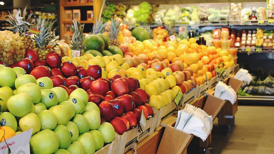 한국이 베트남을 보면 벌벌 떨면서 부러워하는 이유 top 1_1.jpg