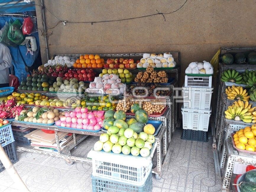 한국이 베트남을 보면 벌벌 떨면서 부러워하는 이유 top 1_2.jpg