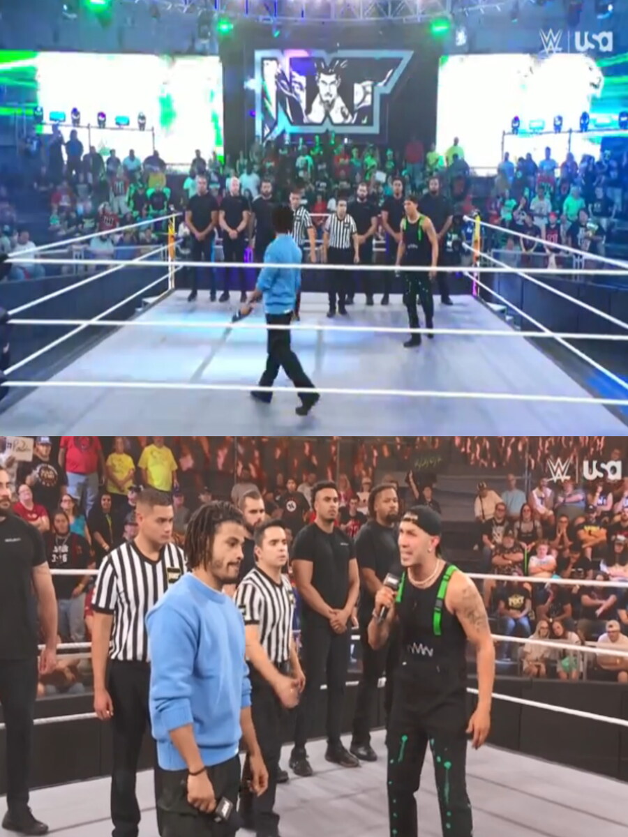 240827 WWE NXT 녹화결과(노 머시 2024 직전)_6.jpg