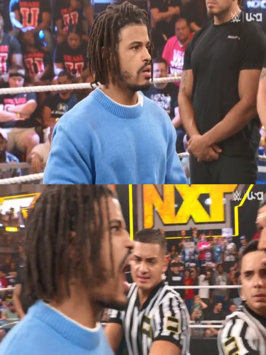 240827 WWE NXT 녹화결과(노 머시 2024 직전)_7.jpg