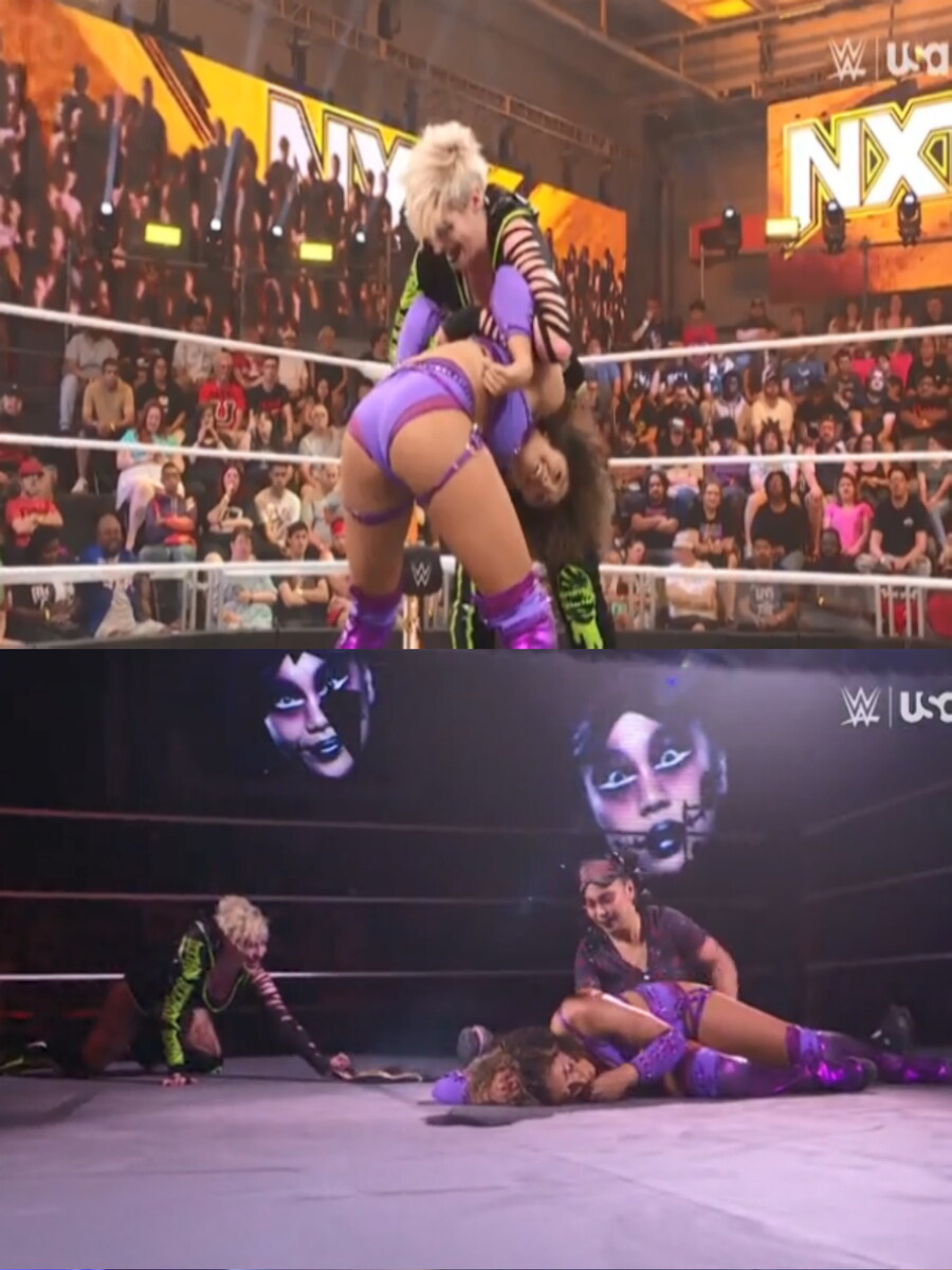 240827 WWE NXT 녹화결과(노 머시 2024 직전)_9.jpg